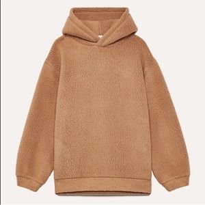 Aritzia Lisa Sweatshirt